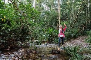 BIB: 
                            <button type="button" onclick="openModal(22349243)" class="btn btn-primary btn-sm float-right btn-popup" data-toggle="modal" data-target=".modal-high-quality">
                        <i class="fas fa-shopping-cart"></i> Add to Cart
                    </button>
                                            <button type="button" onclick="isThisMe(22349243, true)" class="btn btn-success btn-sm float-right btn-popup btn-isme hidden" data-toggle="tooltip" data-placement="bottom" title="นี่คือรูปของคุณใช่ไหม คลิกที่นี่เพื่อเอาเข้าอัลบั้ม">
                        <i class="fas fa-plus"></i> Add to album
                    </button>
                    <button type="button" onclick="isThisMe(22349243, false)" class="btn btn-warning btn-sm float-right btn-popup btn-isnotme hidden">
                        <i class="fas fa-ban"></i> Remove from album
                    </button>